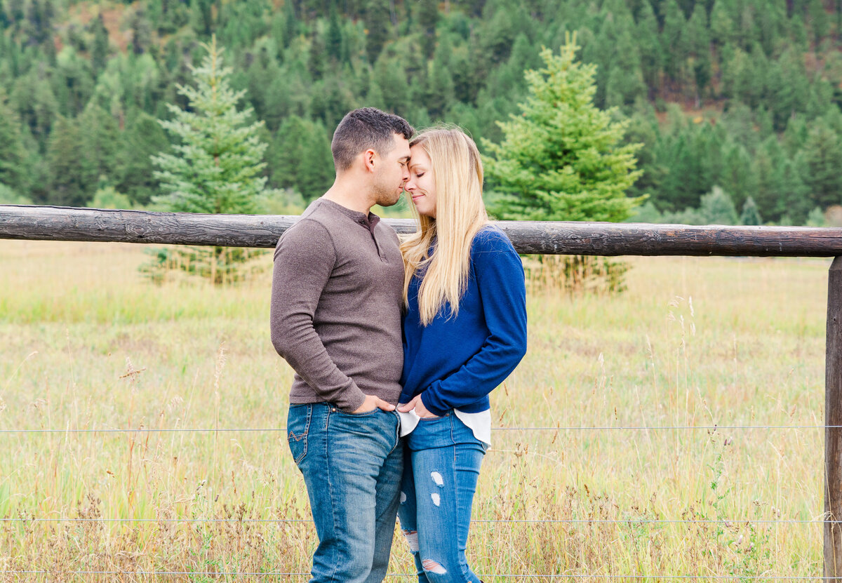 David and Kristie3