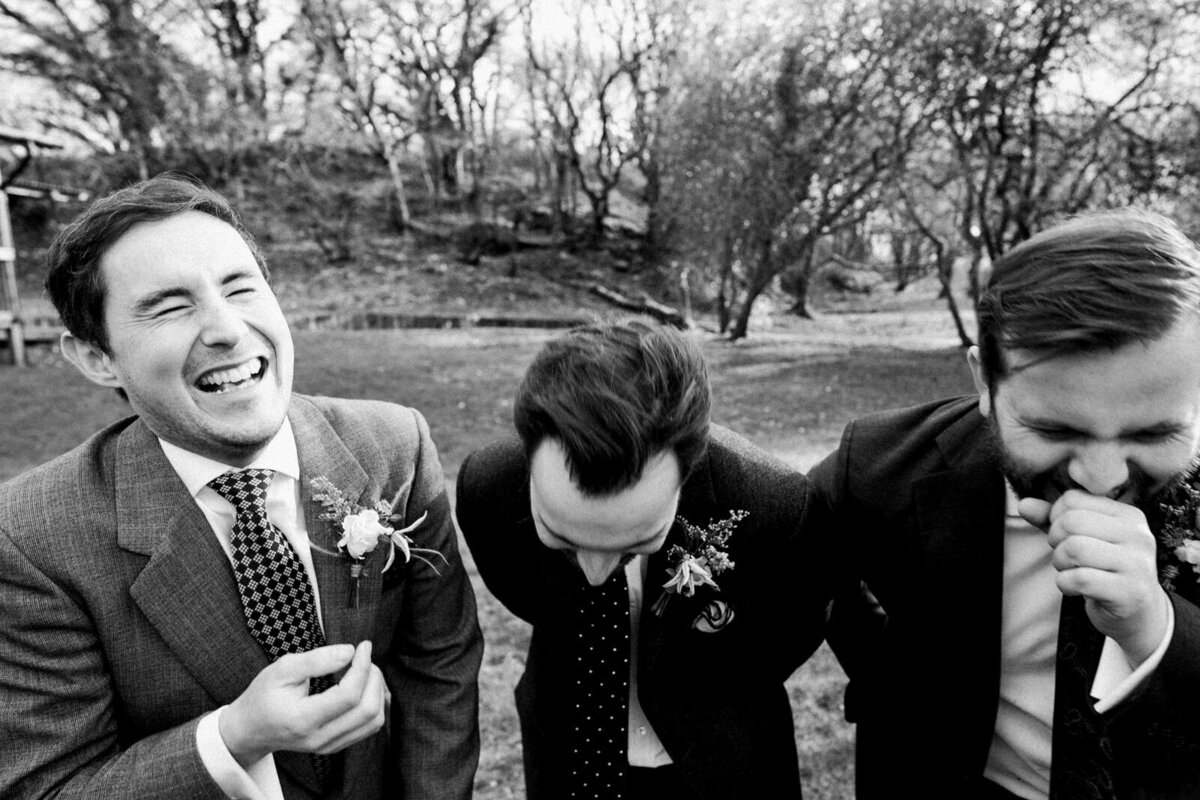 TTWWR-Wales-Wedding-Photographer-Hero-Slideshow-5