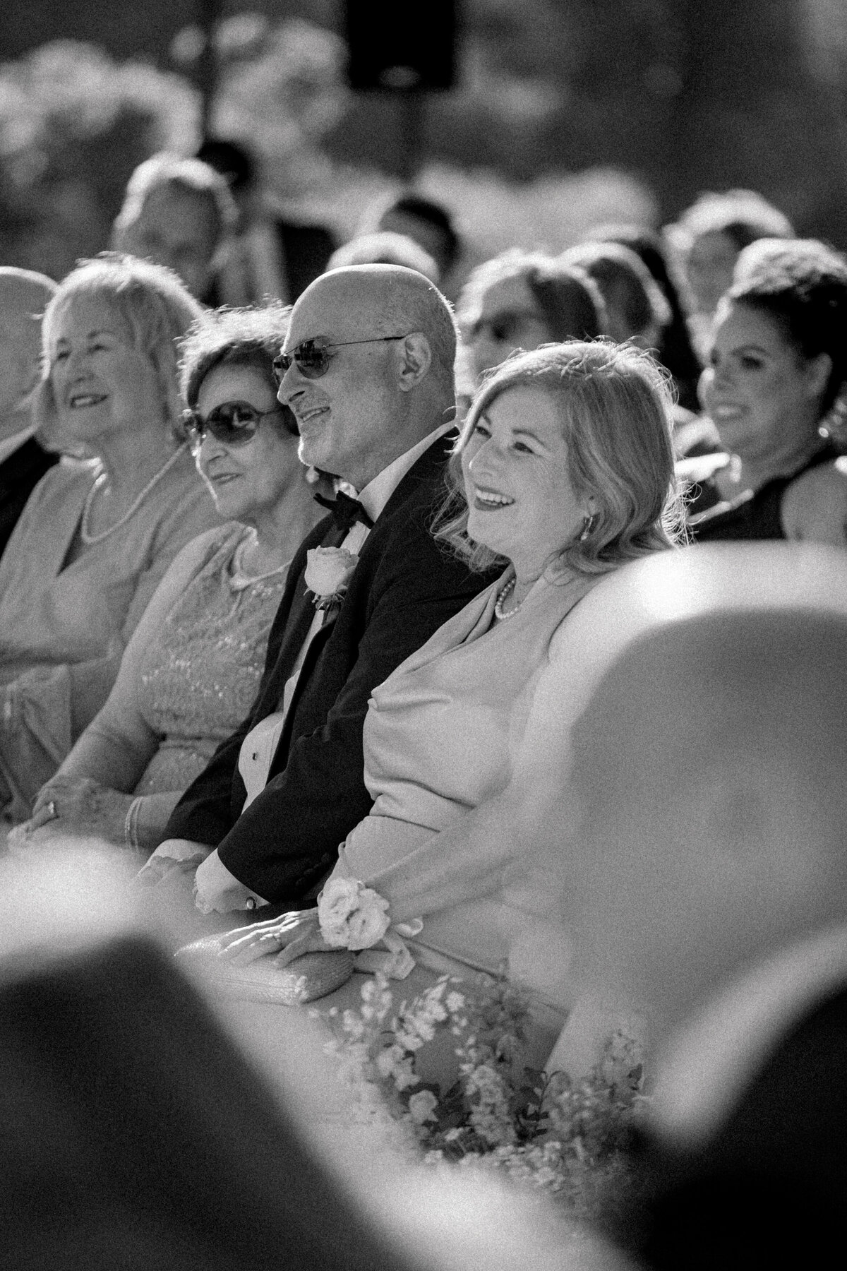Bella-Collina-Wedding-83