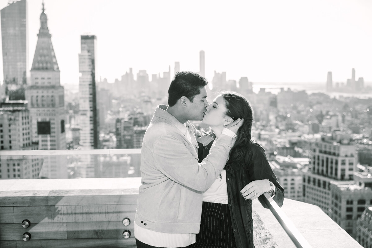 6-new-york-city-engagement-0004
