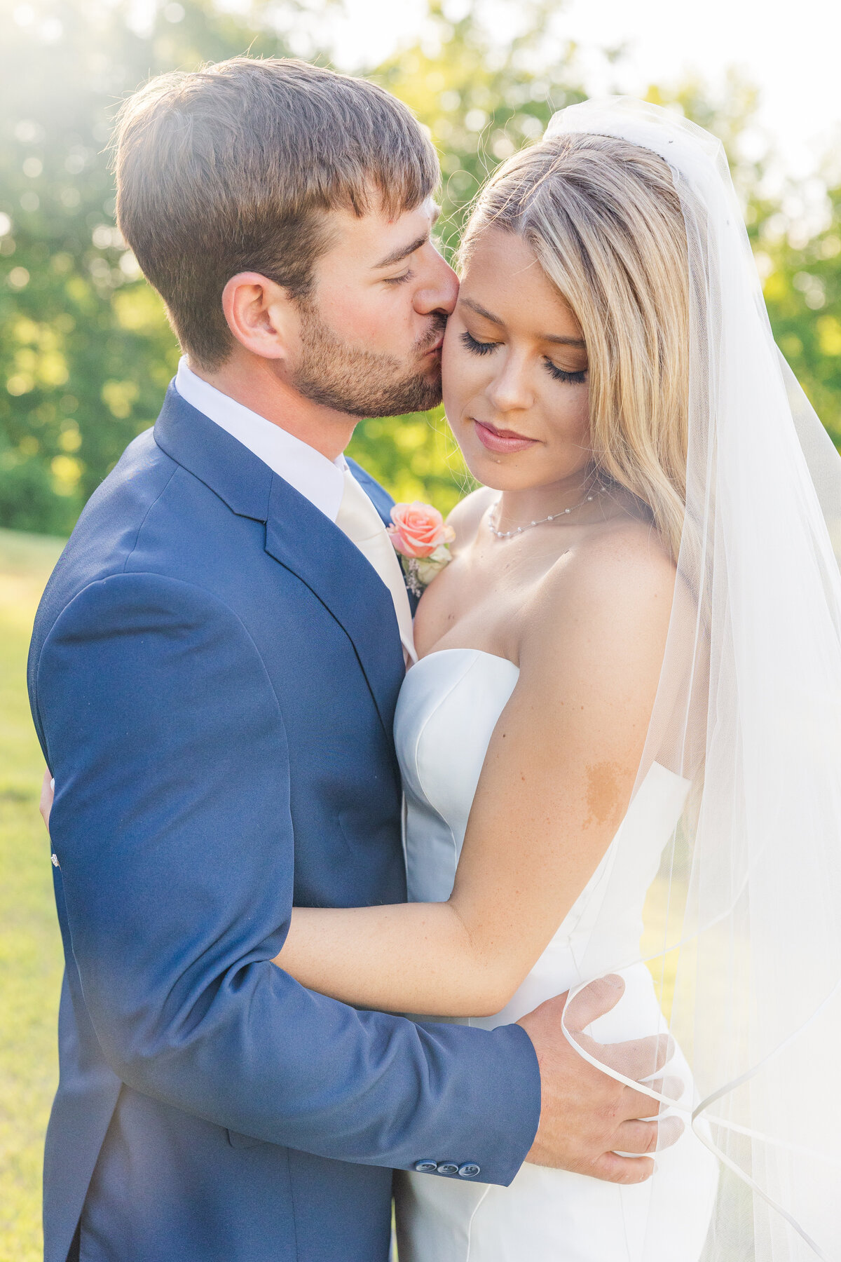 Josie and Landon Wedding-187
