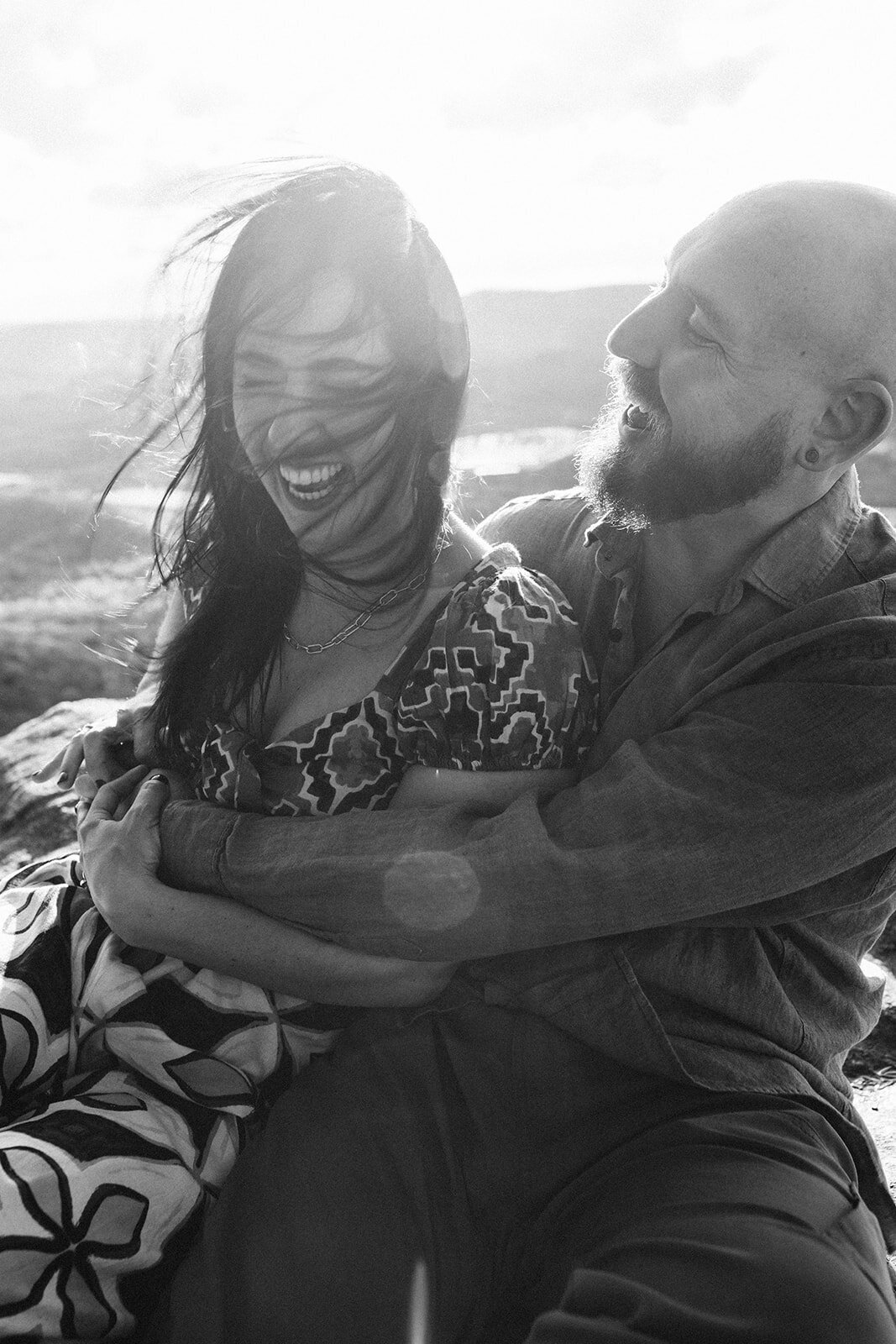 haley+michael-85_websize