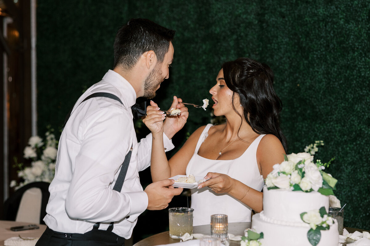 TomandEmWeddings_YarrishWed-1453