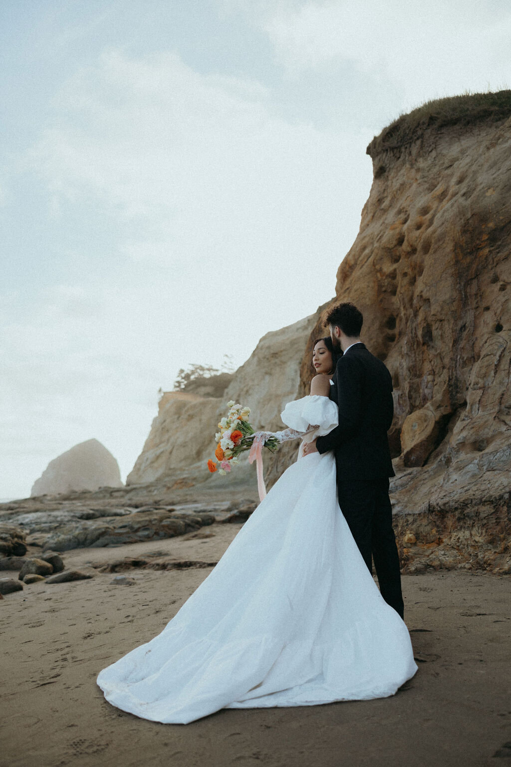 OregonElopement|ORWeddingPhotographer|TravelWeddingPhotographer|PNW|DestinationPhotographer-63