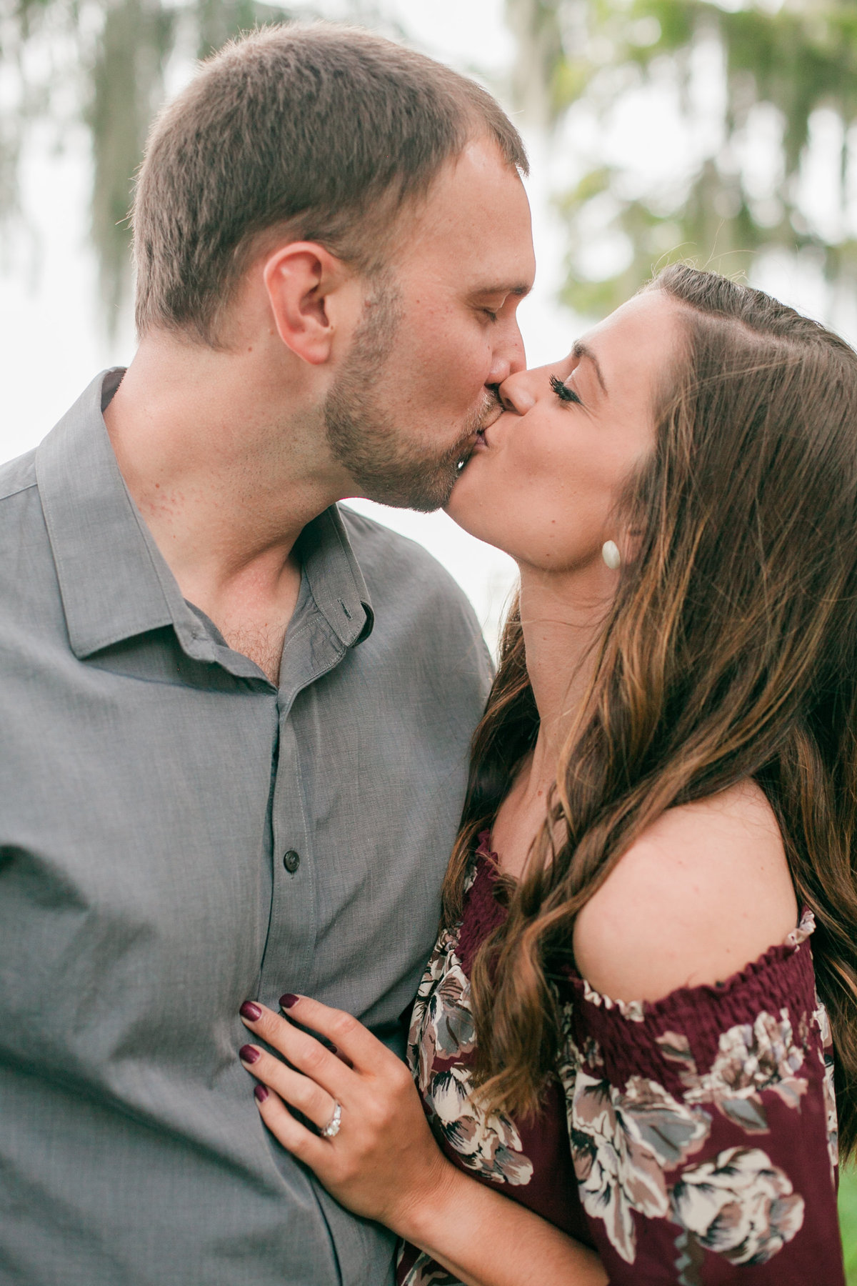 Engagements-48