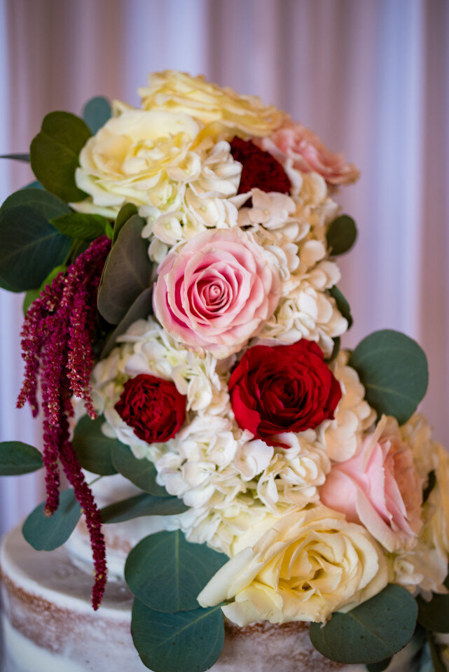 Austin-wedding-florist-glitter-poppy-burgundy- (23)