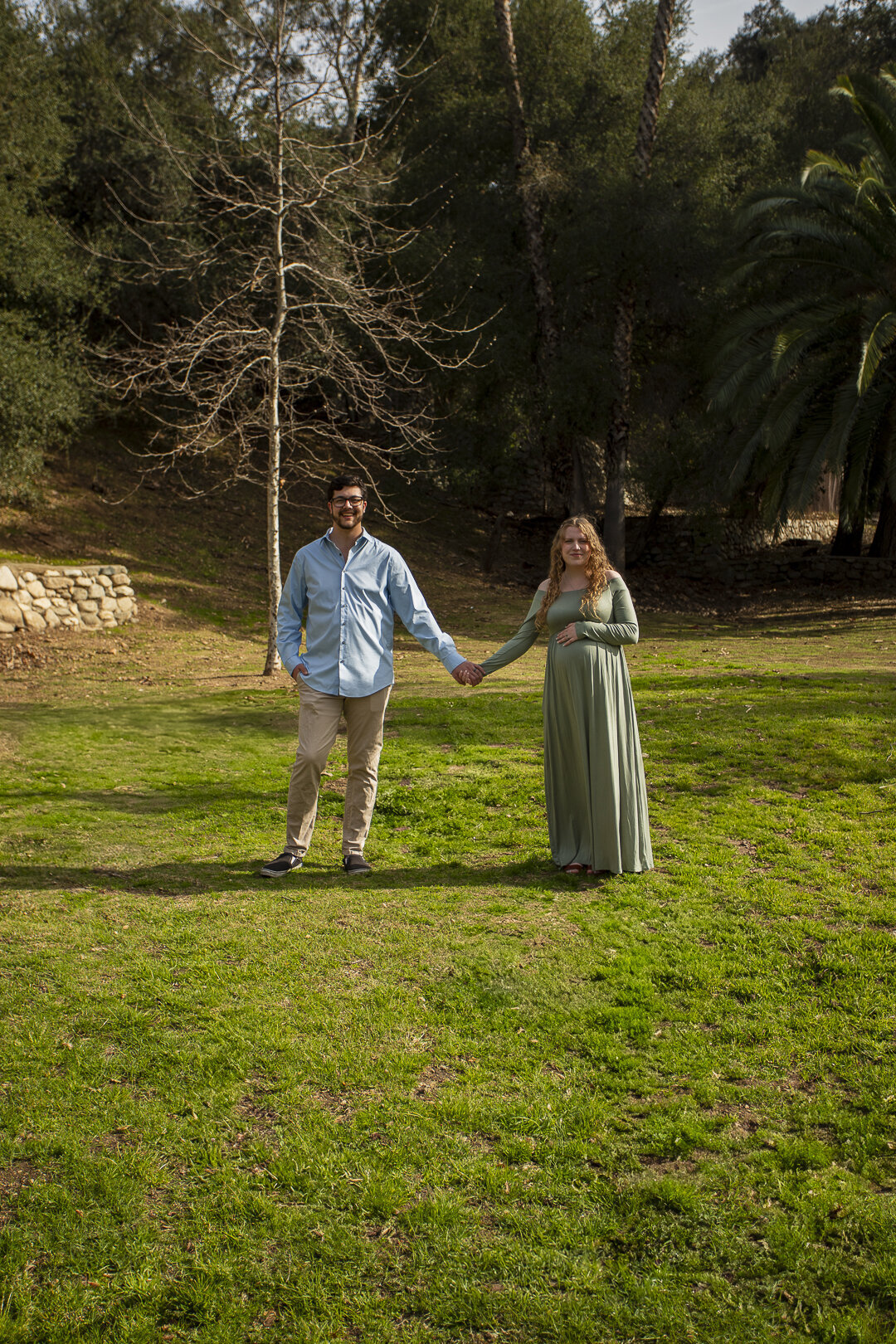 Alexa+Ryan_Maternity-121