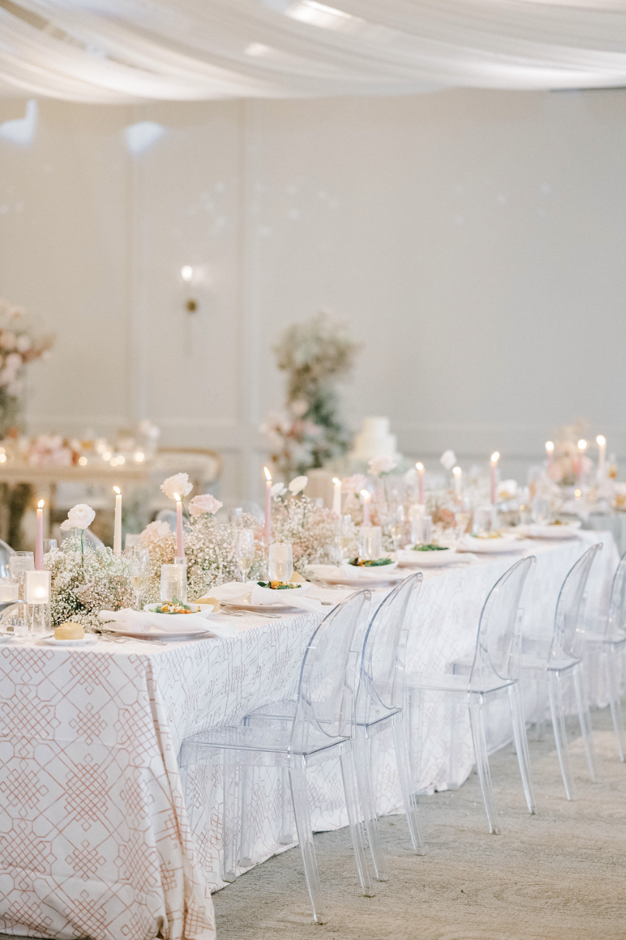 Screenshot 2025-01-16 at 2.08.50 PM