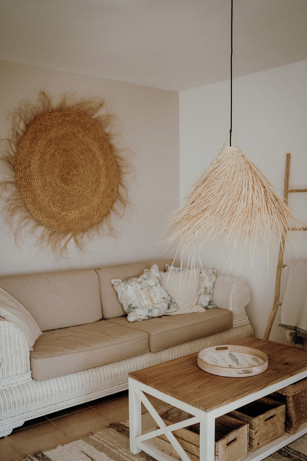 Julia-Meer-Plameera-Ferienwohnung-Fuerteventura-3