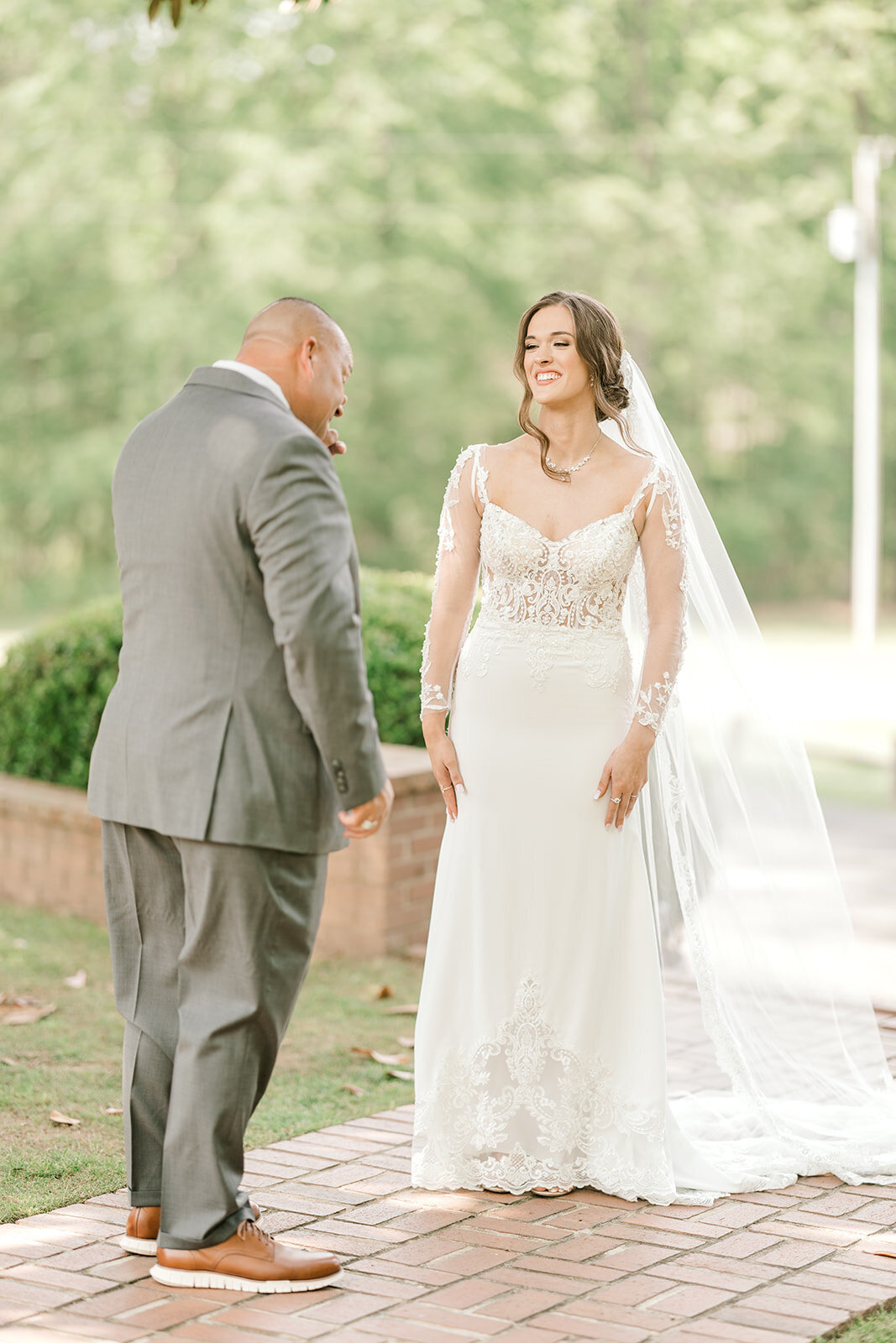 Forever Love Chicago Wedding Photographer-51