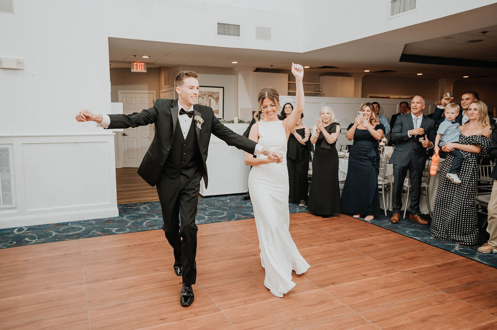 RaeghanNicWedding-977