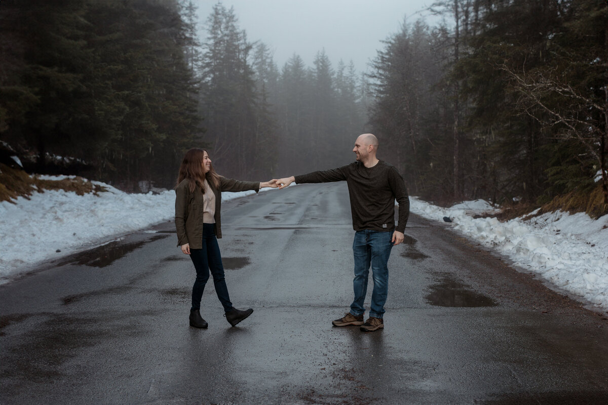 Alaska-199