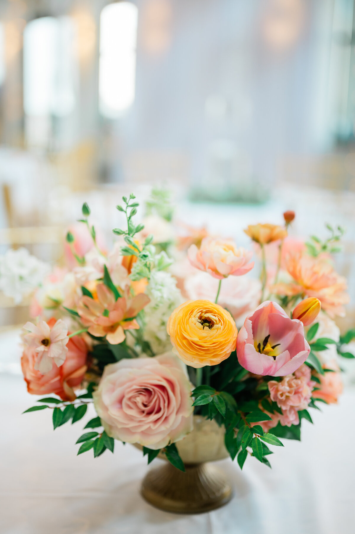 Kylie & Dallin (367 of 722)