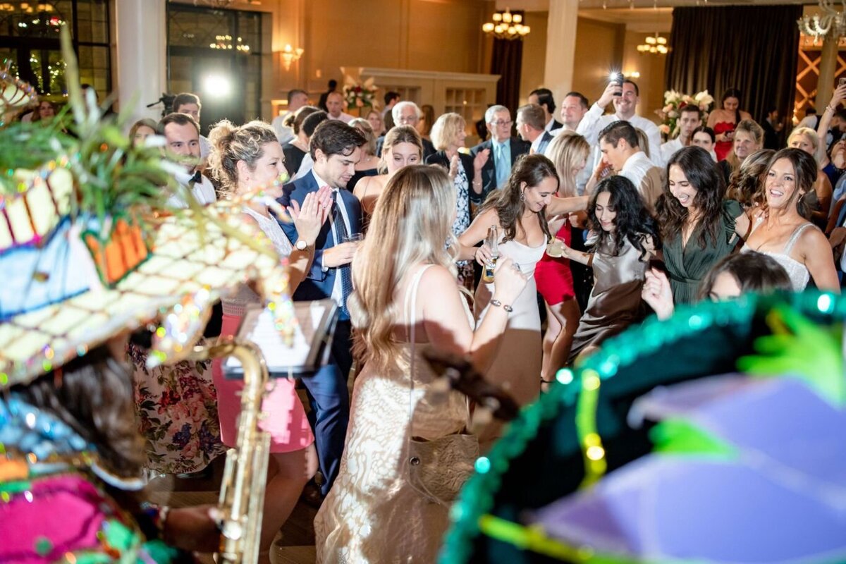 vie-elegant-wedding-51