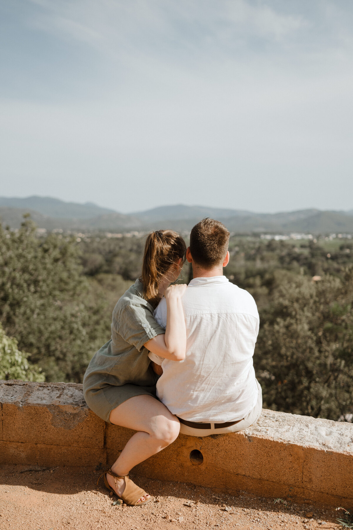 Provence-France-Engagement-Session16