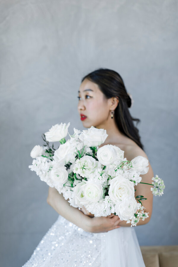 violet-arden-floral-whimsicial-wedding-flowers