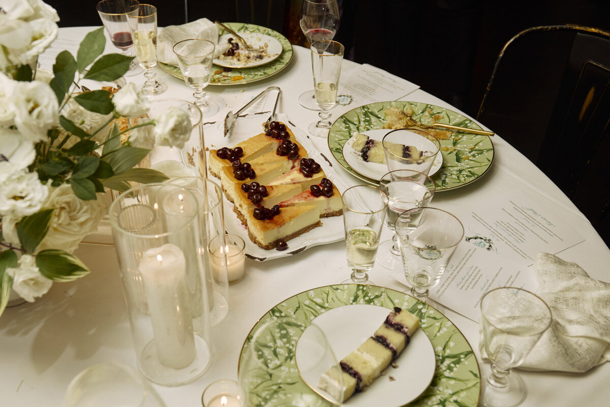 CASSIE_NII_RECEPTION_2945