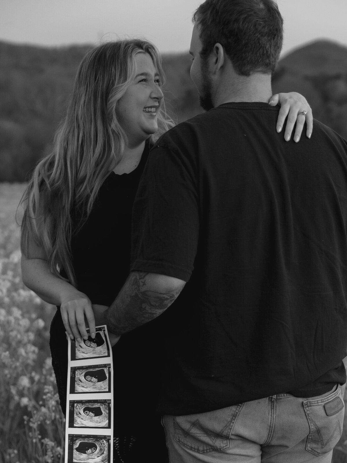 mkphoto-8827