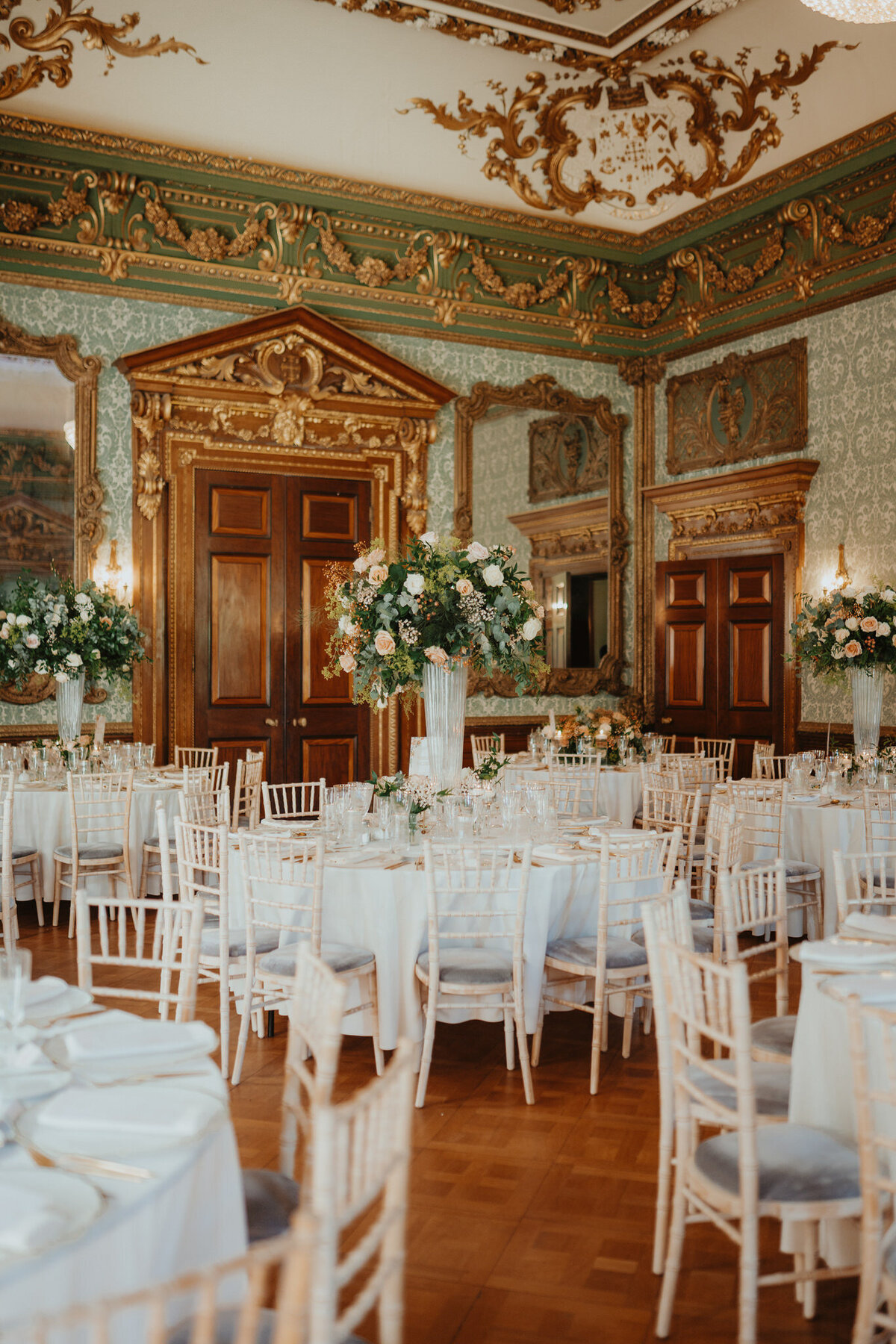 Bernice&amp_KarrisbyZealPhotography-621