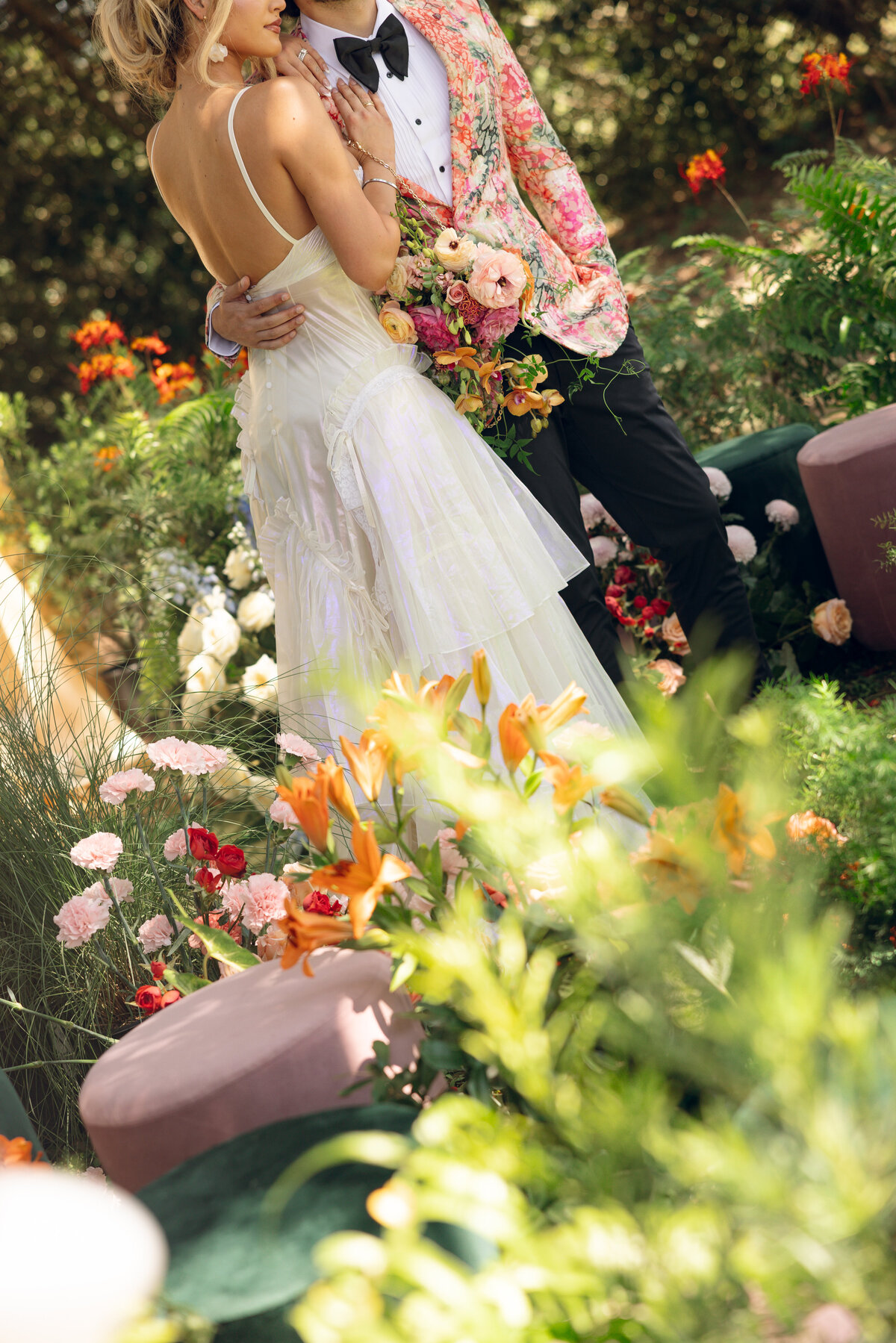 EmilySnyderPhotographyHoustonWeddingPhotographerSandlewoodManor-18