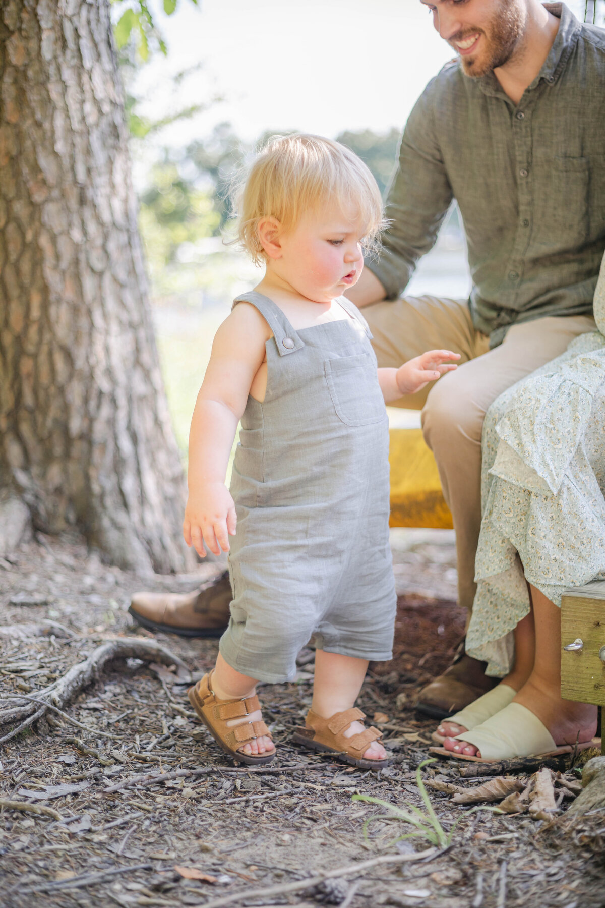 Annapolis Maternity Photography 21