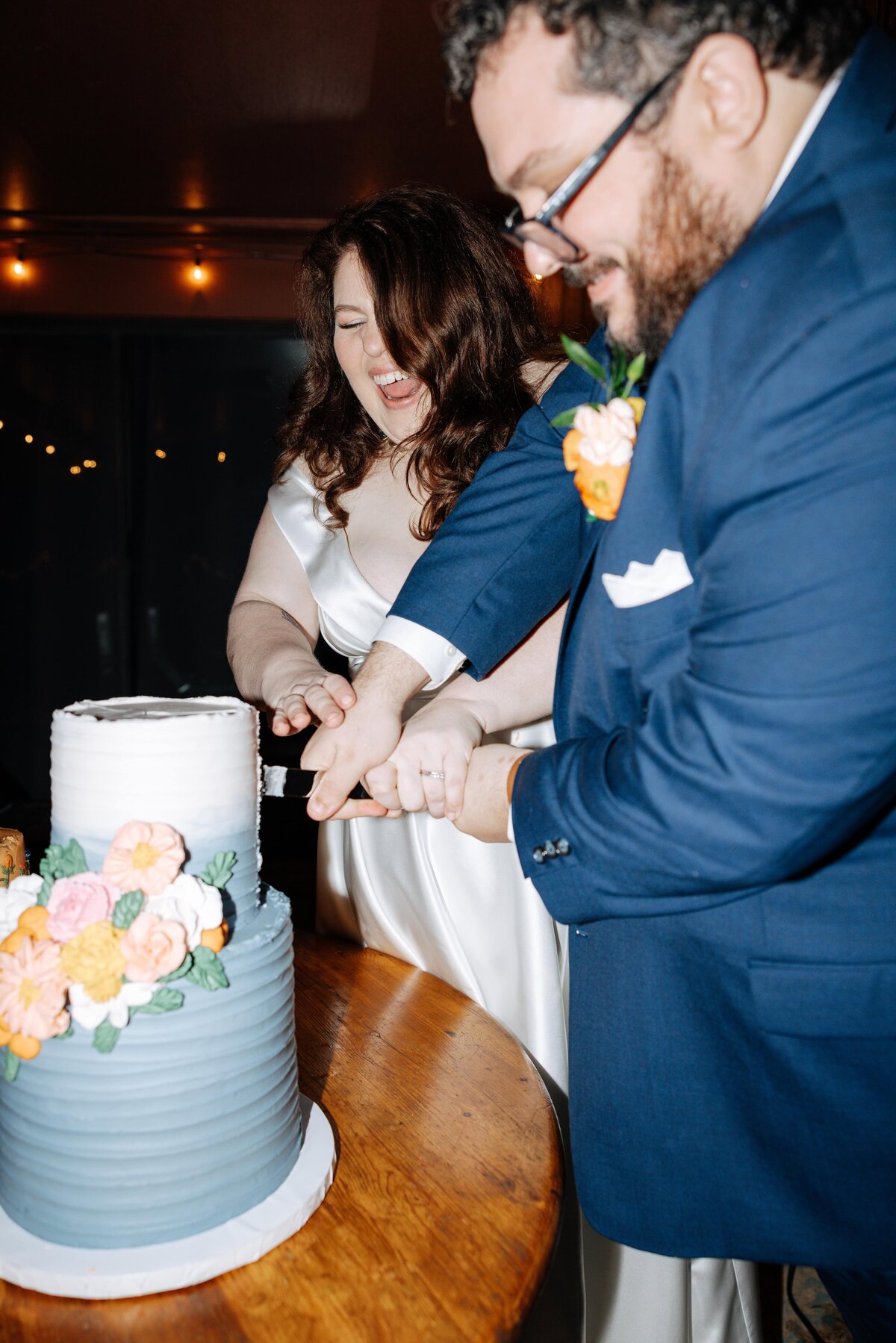 Anna+Andrew-417-min