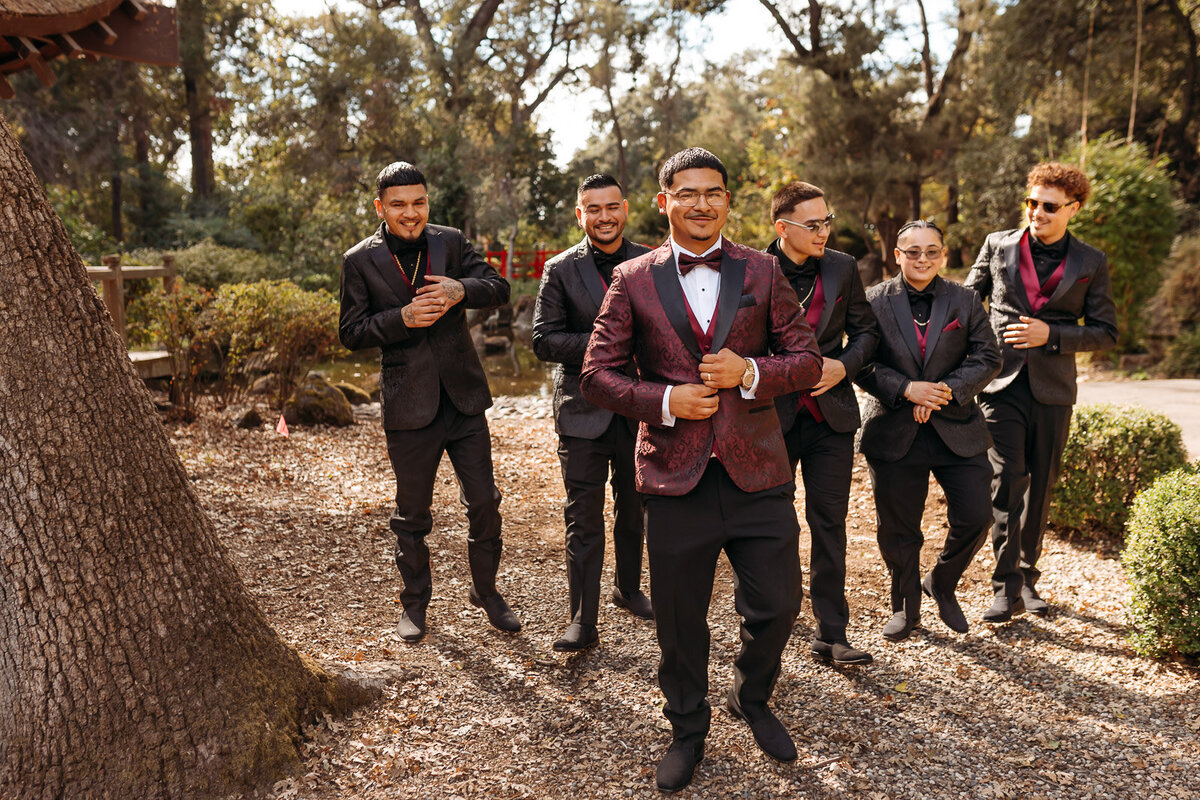 BayAreaWeddingPhotographer-212