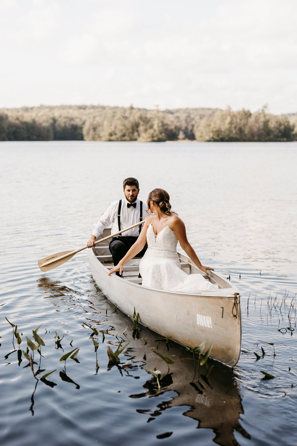 NY-Wedding-Photographer57