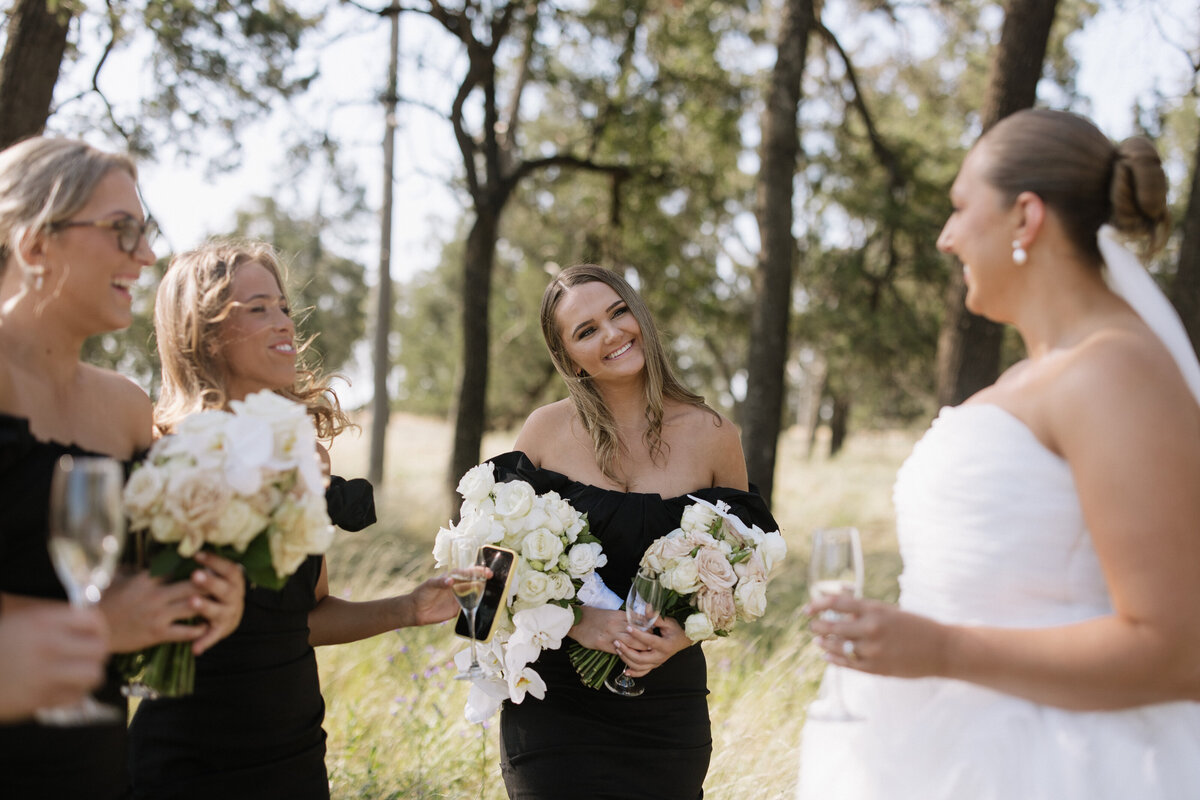 AmyAllenCreativeCo-Redden-34