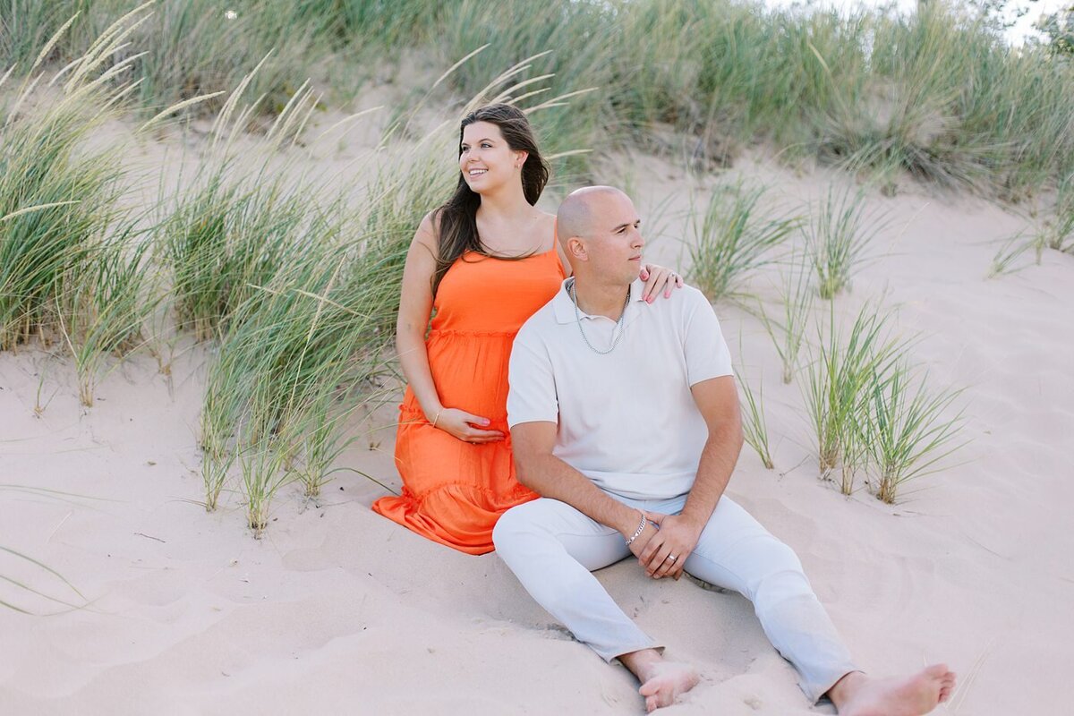 K&N Maternity-2