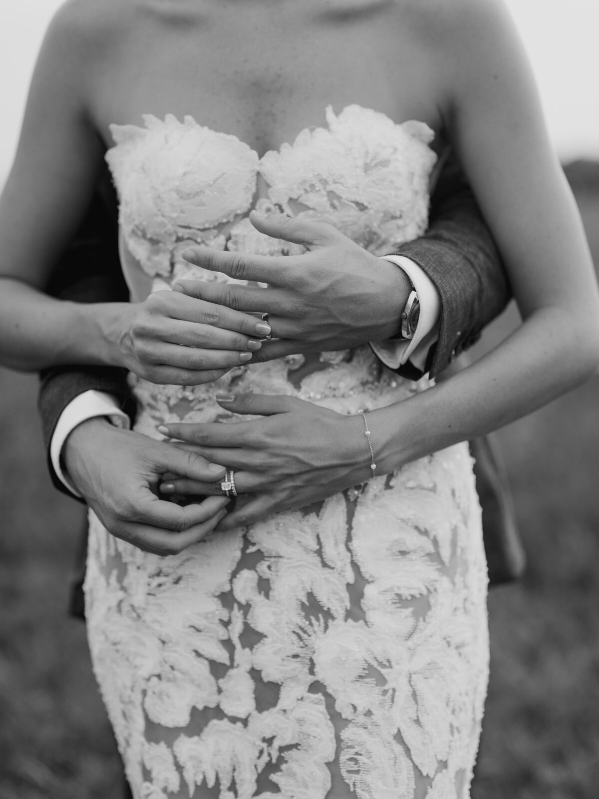 S + C Wedding Preview-162