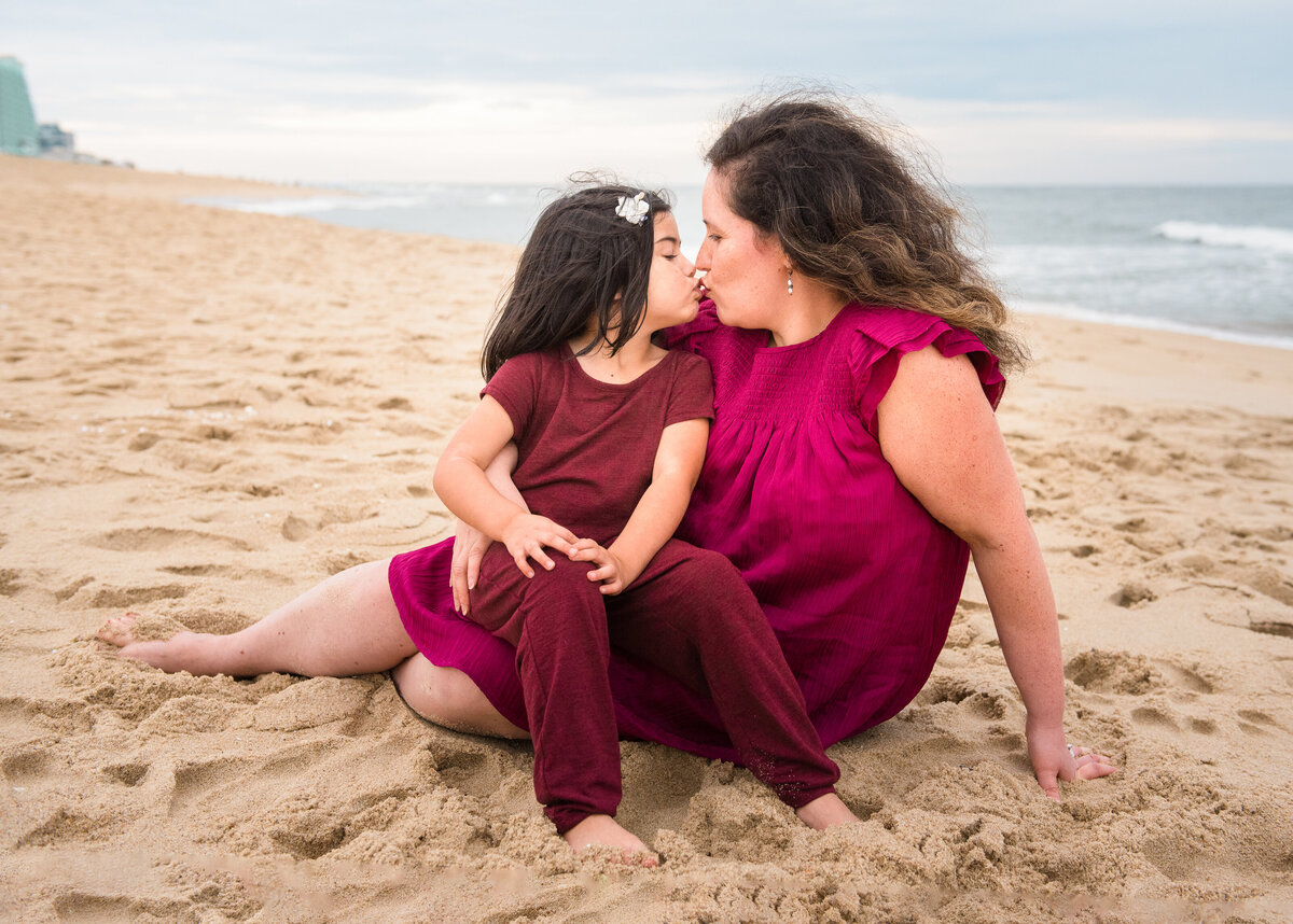 Annapolis-Family-Photo-Session A-16