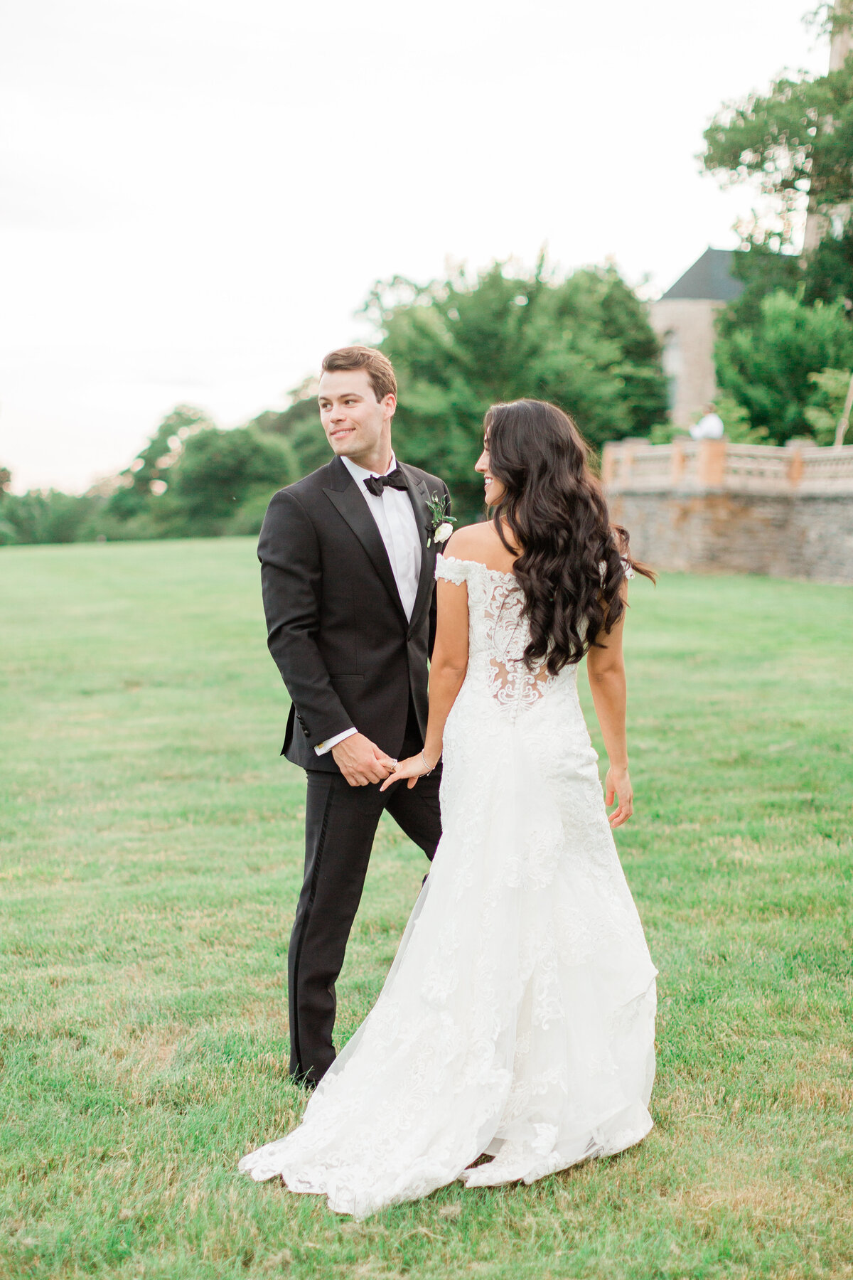 Brad+Mariya_CairnwoodEstate_Pennsylvania_Wedding_KelseyMariePhotography-June2021-1644