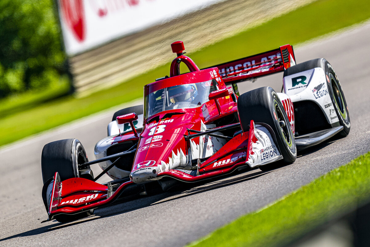 PSF_Indycar_Sunday_7917