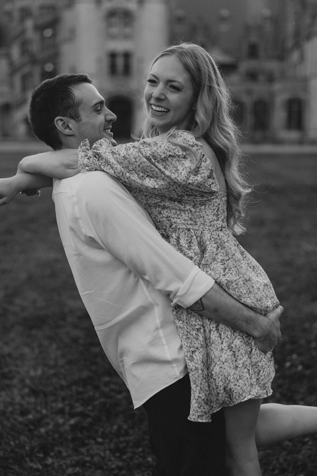 asheville_engagement_photographer_103
