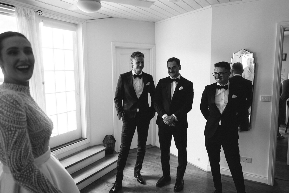 Emma & Liam-155_websize