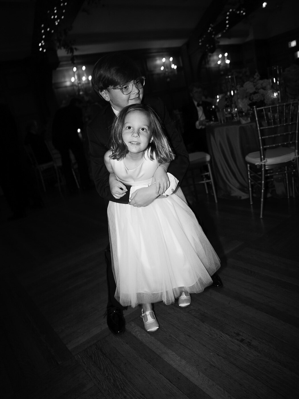 University Club of Memphis Wedding Photos-114