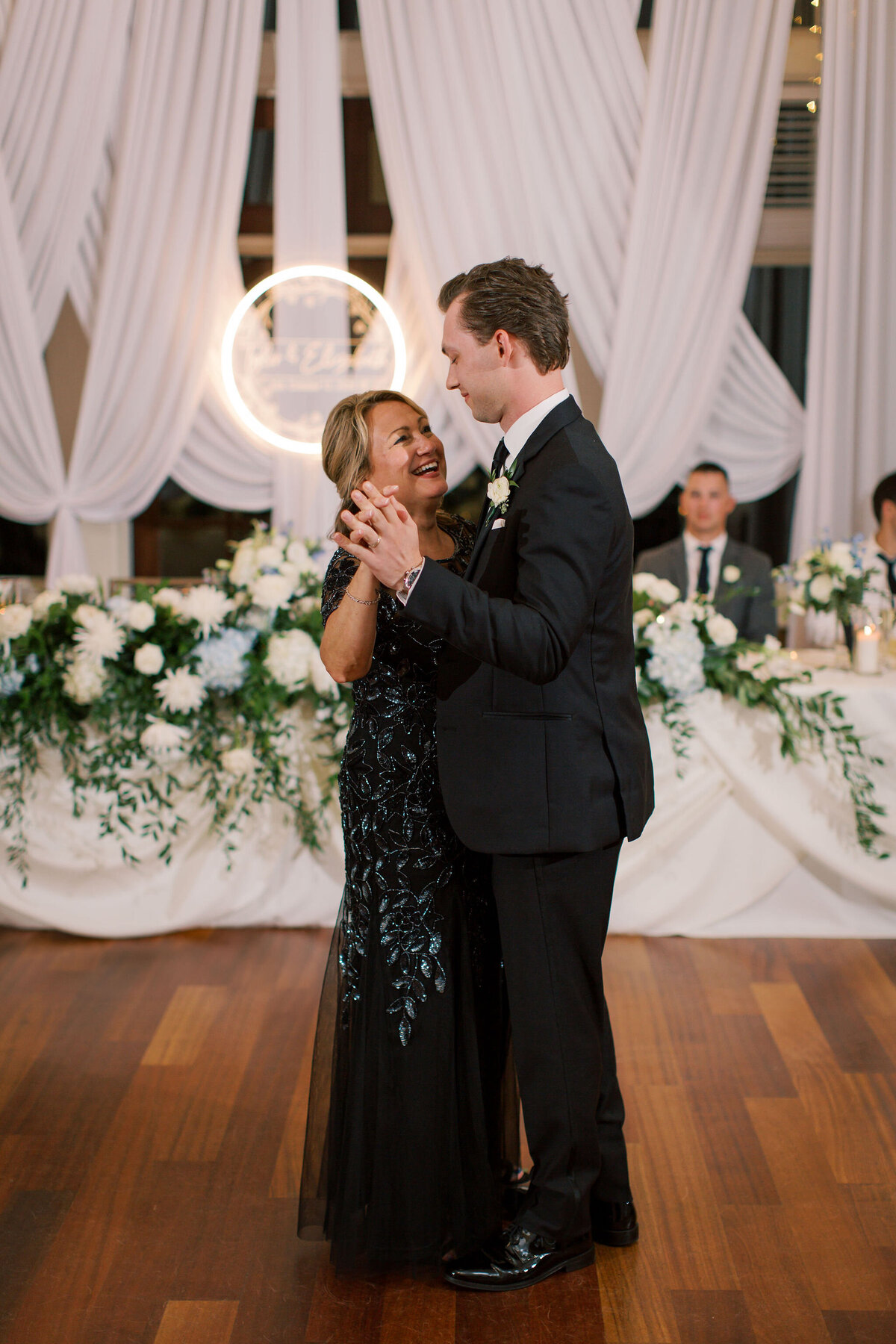 Best_Wedding_Photographer_Chicago_Illinois242