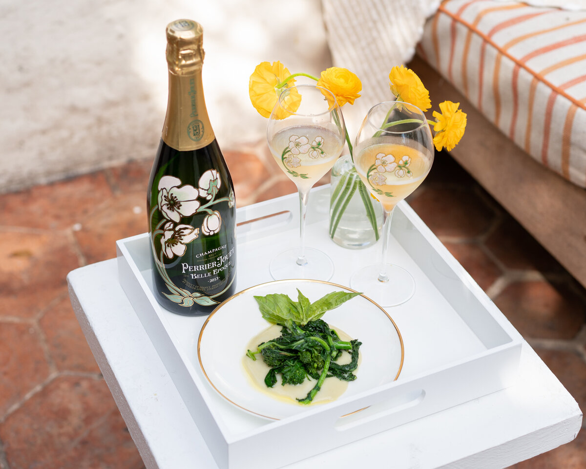 PerrierJouet_AMBMB_Pham-96