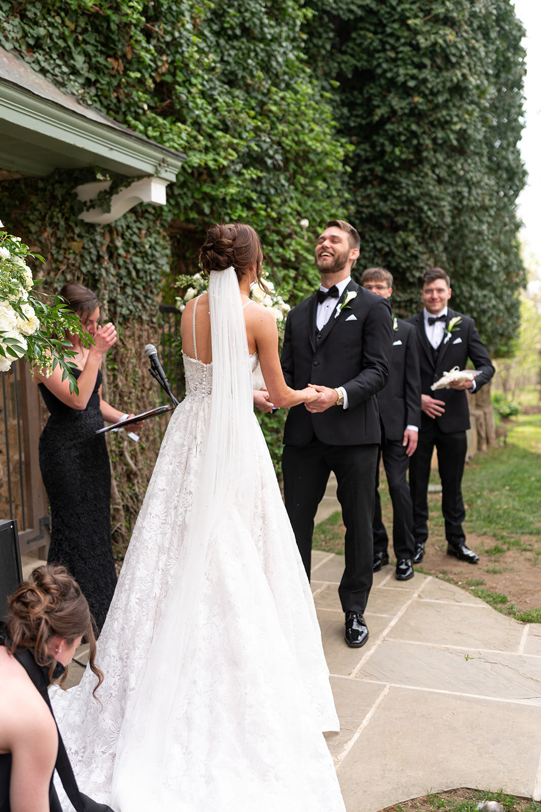 Morgan+Stephen-436