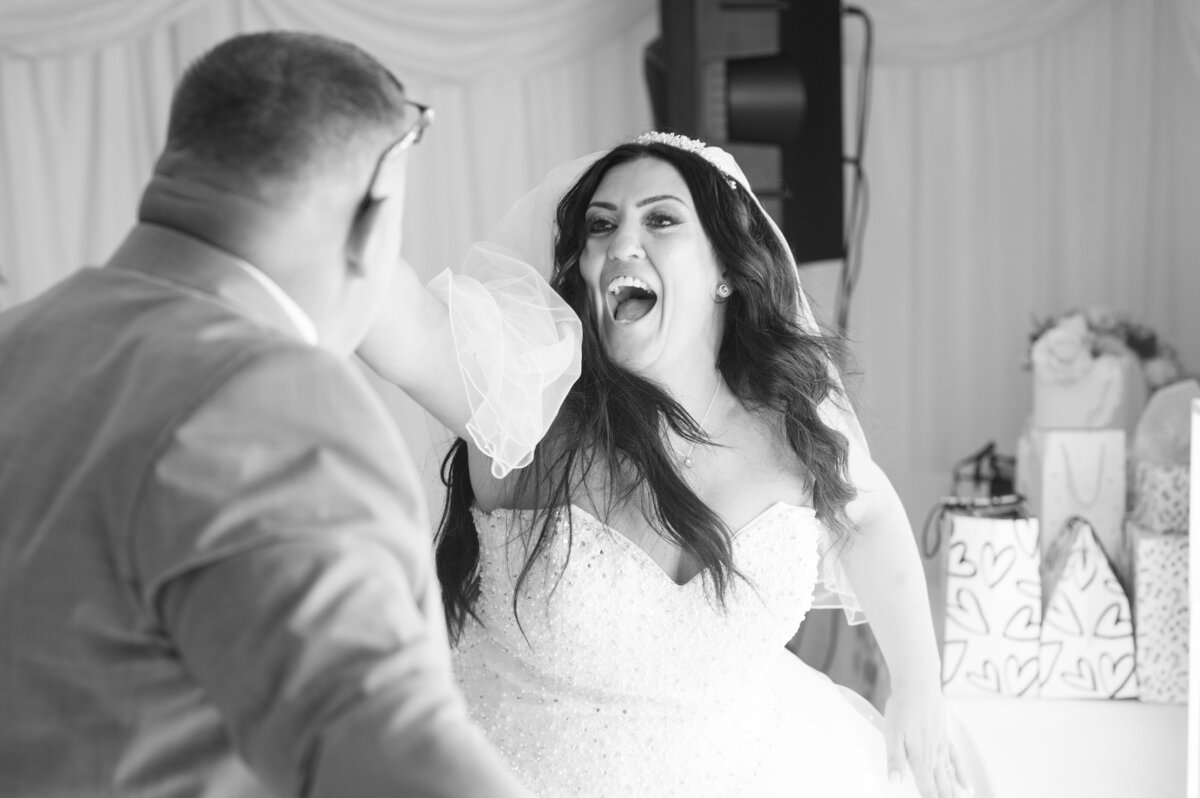 Carmen Sherred Photography-551