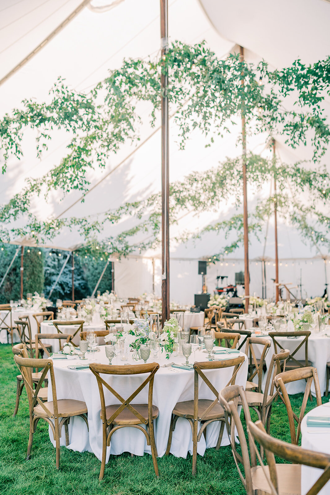 KJP_1919-Edit_websize