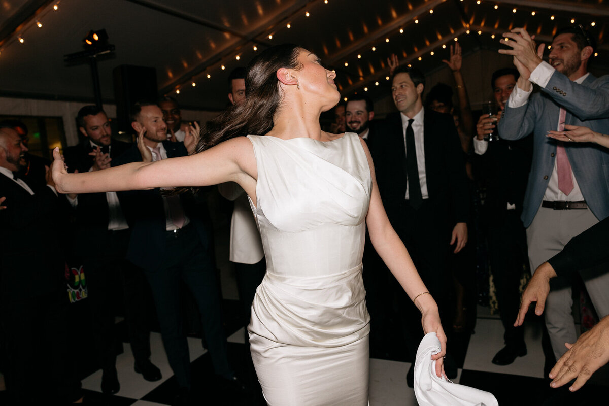 K&B Wedding_ Ellie Mae Photo-811