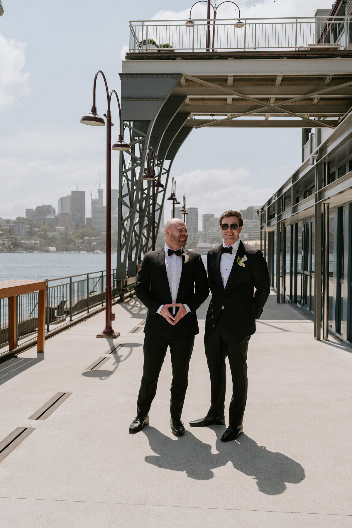 the-mint-sydney-wedding-view-by-sydney-wedding-46