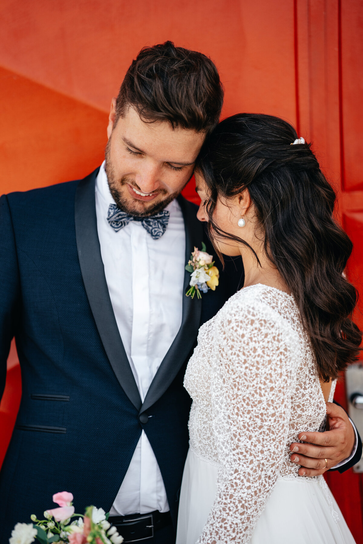 dominika_andrea_fara_brixi_portret_vrata