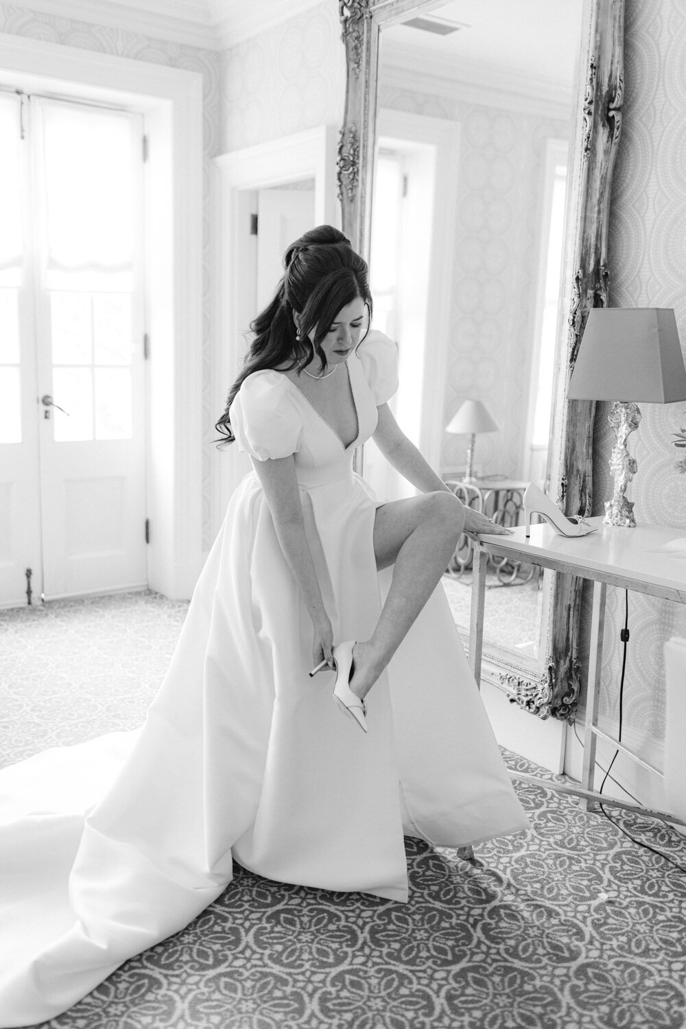 toronto-wedding-photographer-christine-lim-189