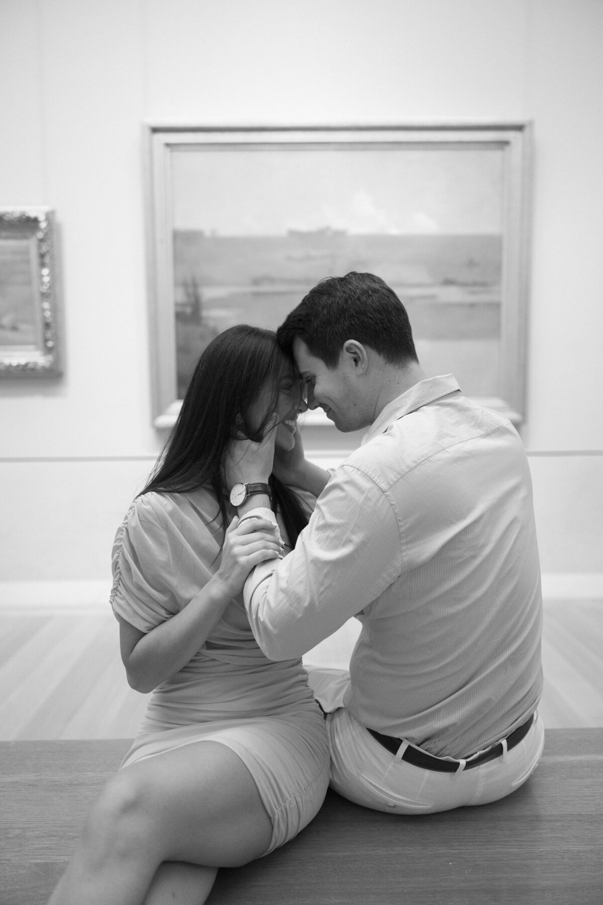 jaclyn&sam-29