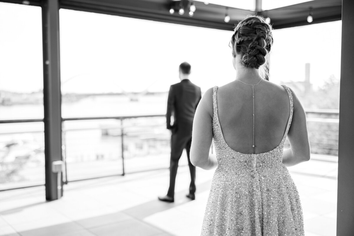 District Winery Navy Yard Wedding-58