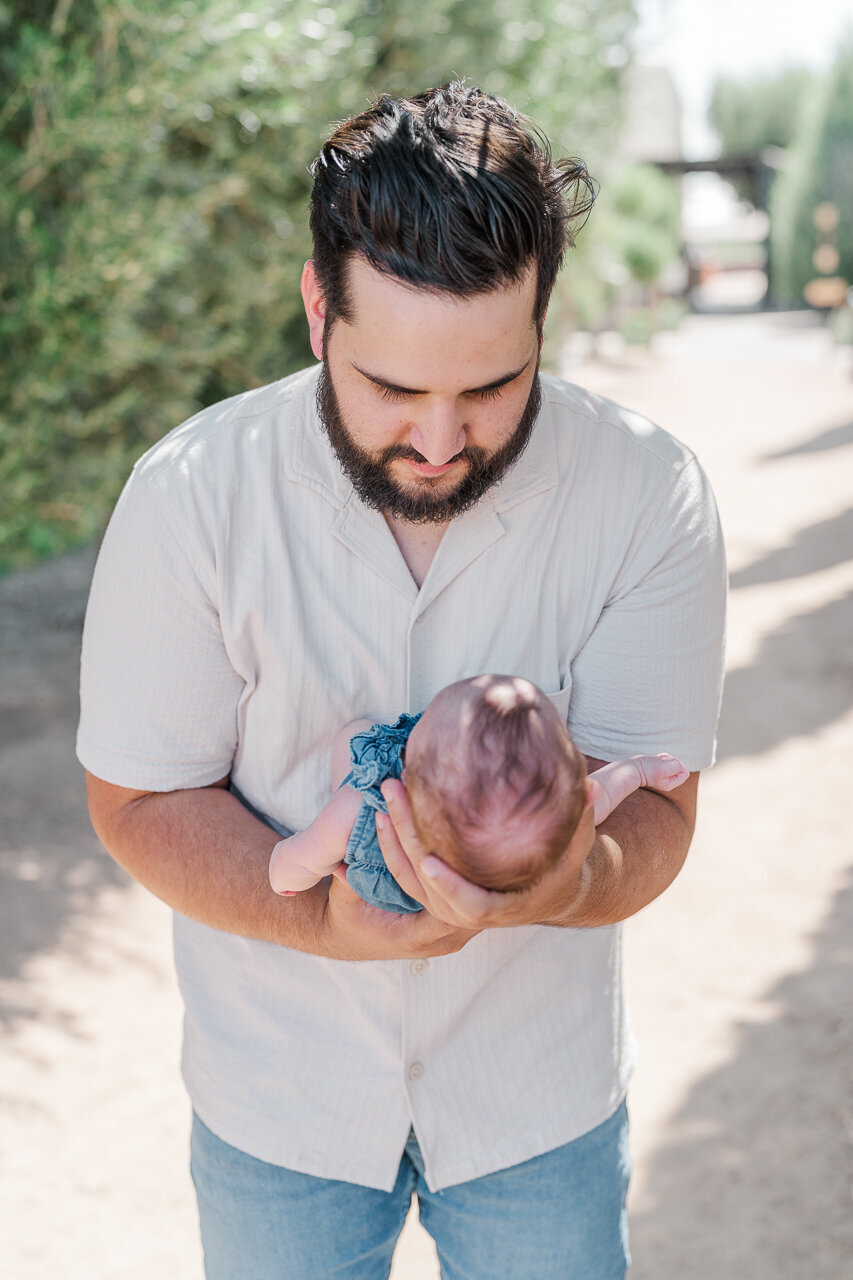 Queen-Qreek-Olive-mill-Arizona-Family-photographer-makayla-gabrielle-10