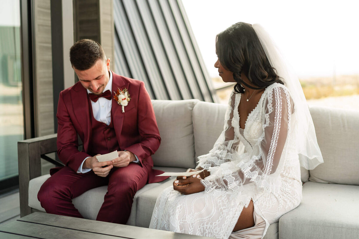 Texas-Elopement-Photographer-041